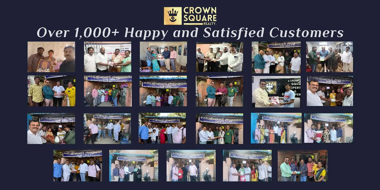 WhatsApp Image 2025-06-28 at 15.23.36_3e00311a