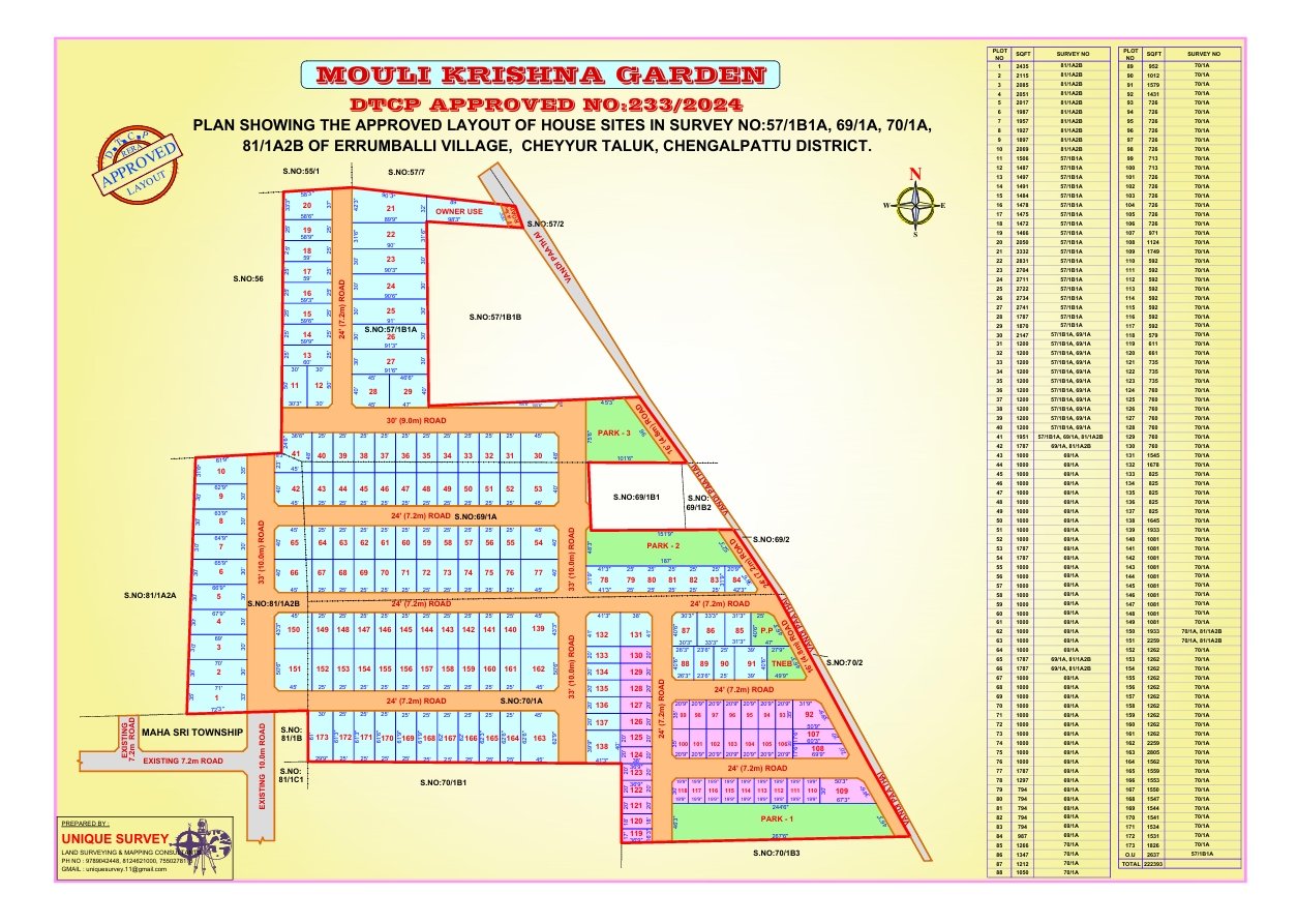 Screenshot_3-7-2025_95526_