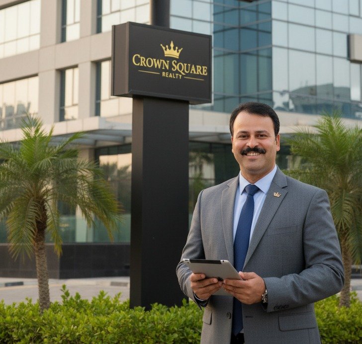 WhatsApp Image 2025-10-04 at 14.14.33_8e626328