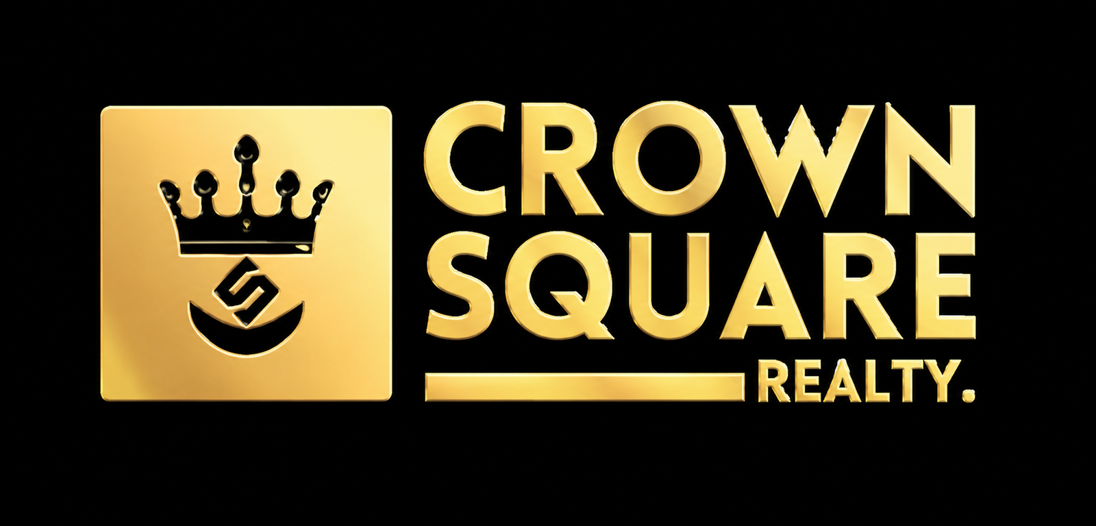 Crown Square Realty