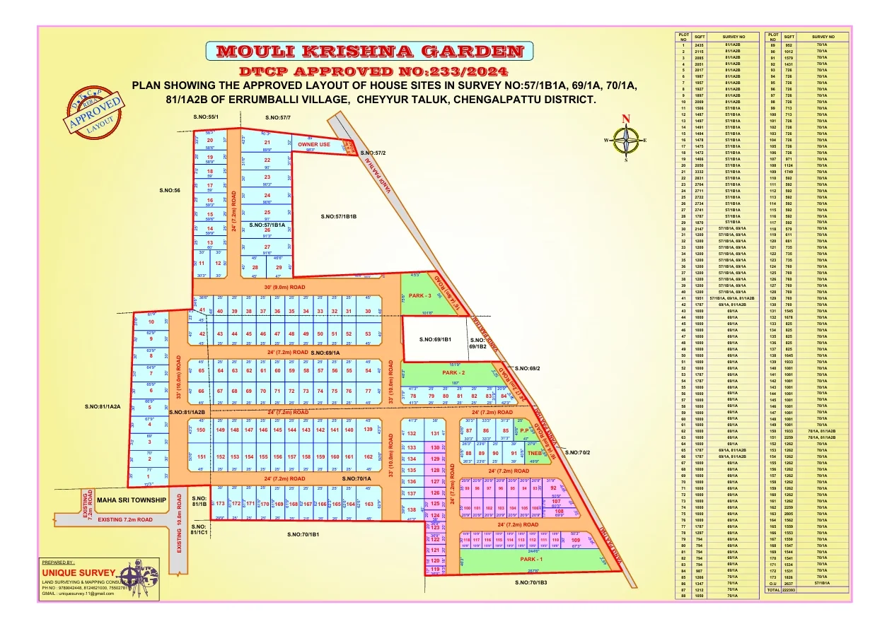Crown Square Realty
